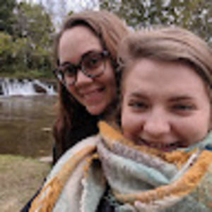 Meet your Posher, Cheyenne